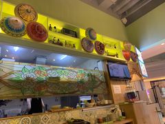 -越弥越南传统美食馆
