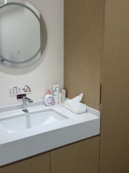 -天津伊美尔医疗整形美容专科医院