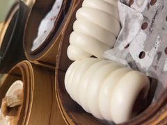 -泮金大塘(北二七路店)