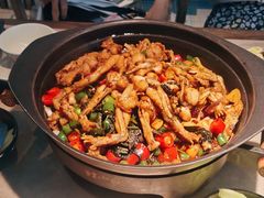 -蛙小侠(合浦万达店)