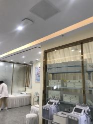点击看大图 -痘院长·祛痘·皮肤管理