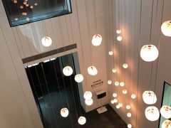 -设计共和 Design Republic