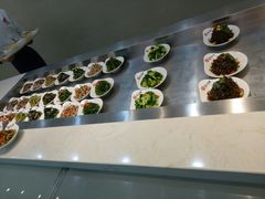 -宋记粥铺家常菜·米饭套餐·粤式早点(宽城万达店)