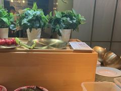-炭之家·齐齐哈尔非遗烤肉·鲜切直供(中央大街店)
