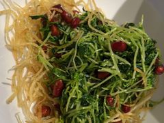 -福海居烤鸭店(鸟巢店)