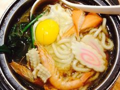 picture-万岁寿司(芳村店)