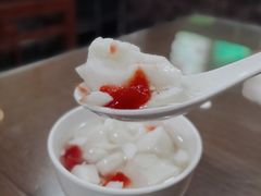 -白魁老号饭庄(安内店)