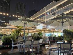 -813芭依珊 BAESAn(皇冠十畝地店)