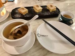 -陶陶居·雅园(凯华国际店)