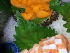 牛肠火锅2人份-牛玄庵日式寿喜烧·料理店(新源里店)