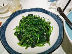 -光明招待所(邦凯科技园店)