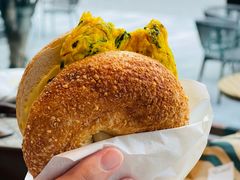 -星巴克臻选(杭州嘉里中心1F店)