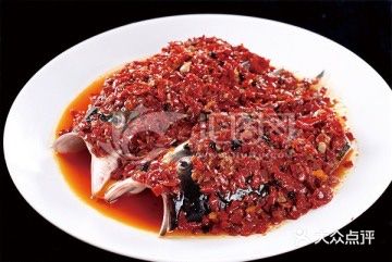 旺客川菜馆(常州市武进区)