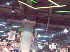 -超市发超市(学院路店)