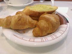 -斗牛士牛排餐厅(嘉里汇店)