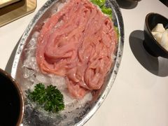 -丙申臺火锅