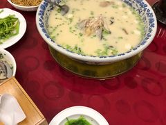 -禧福楼·十五年老店(科技城店)