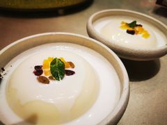 -淮上豆府(水厂路店)