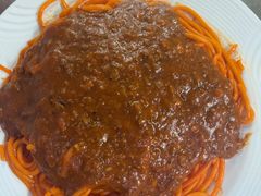 -超群咖啡葡式美食(南贵花园店)