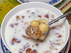 -顺记冰室(宝华路店)