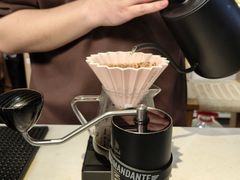 -Pekaa啤咖食肆Coffee&Bistro