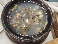 -黄家老店·非遗灌汤包(晋安路店)