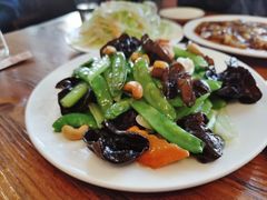 -三盛轩回民饺子馆