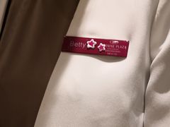 -味餐厅·海鲜·火锅·自助餐