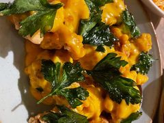 炸鸡-RAC BAR(安福路店)