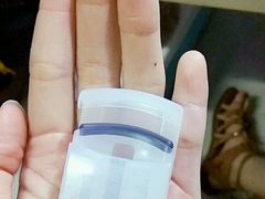 -MUJI无印良品(恒隆广场店)