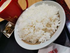 -永和大王(浦东南路店)