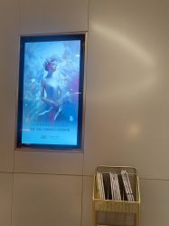 -深圳米兰柏羽医疗美容医院