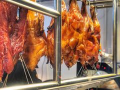 -好7港式烧腊铺(渡江路店)