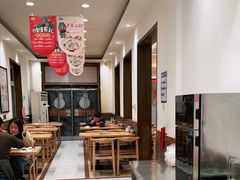 -武圣羊汤(武圣路店)