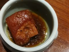 -眉州东坡·熊猫主题餐厅(枫蓝店)