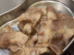 -咕咕站韩国料理(紫金港店)