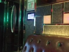 -大溪地量贩KTV(合肥1912店)