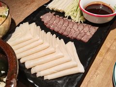 -湘当有饭剁椒鱼头(昆山招商花园城店)