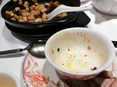 -稻香饭店(IFS国金中心店)