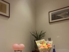 -乾园.魏庐湖景餐厅(花港店)