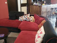 -里堂派对·独栋团建聚会小院轰趴馆(三圣乡店)