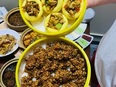 -紫光园(创始店)