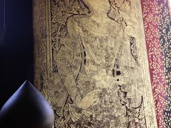 -帕辛寺