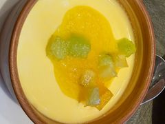 -道道鲜·崇明私房菜(五角场店)