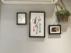 -打趸BTC·Breaktime cafe(北京路店)