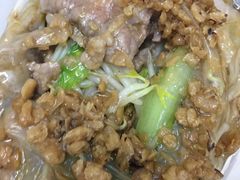 -小吴肠粉