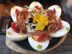 -巴别塔法餐舍(合作路店)
