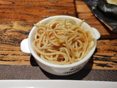 -红屋牛排(闽江路店)