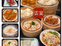 -渔人码头(中南店)