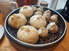 -留芳·文旅古月楼(老街店)